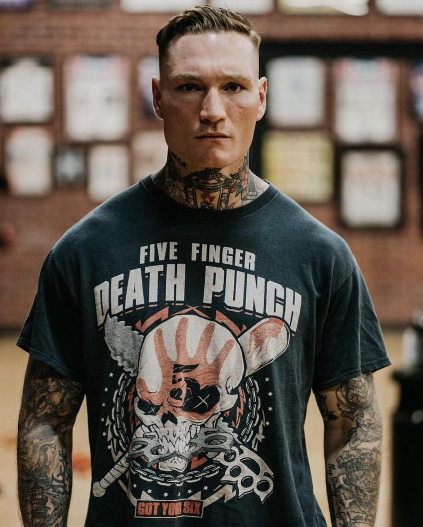 Ryan Rozicki