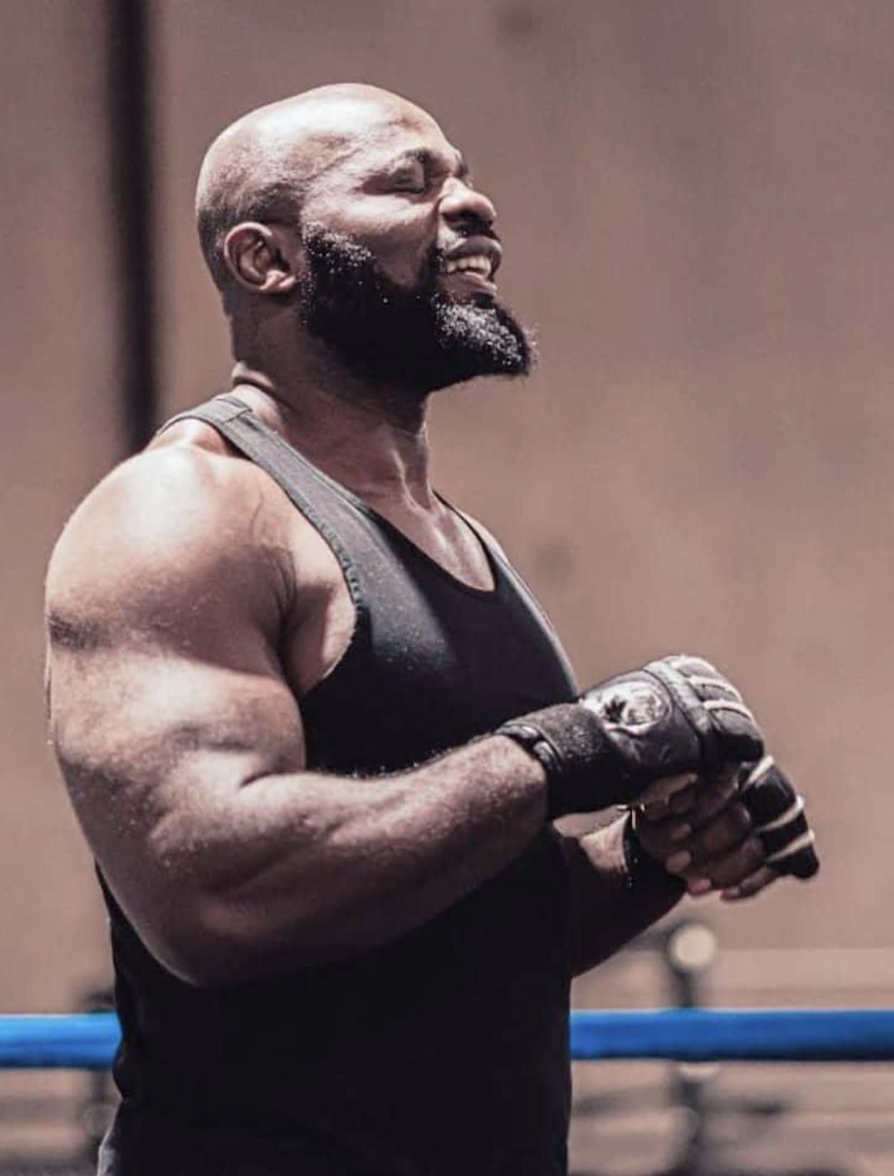 Carlos Takam