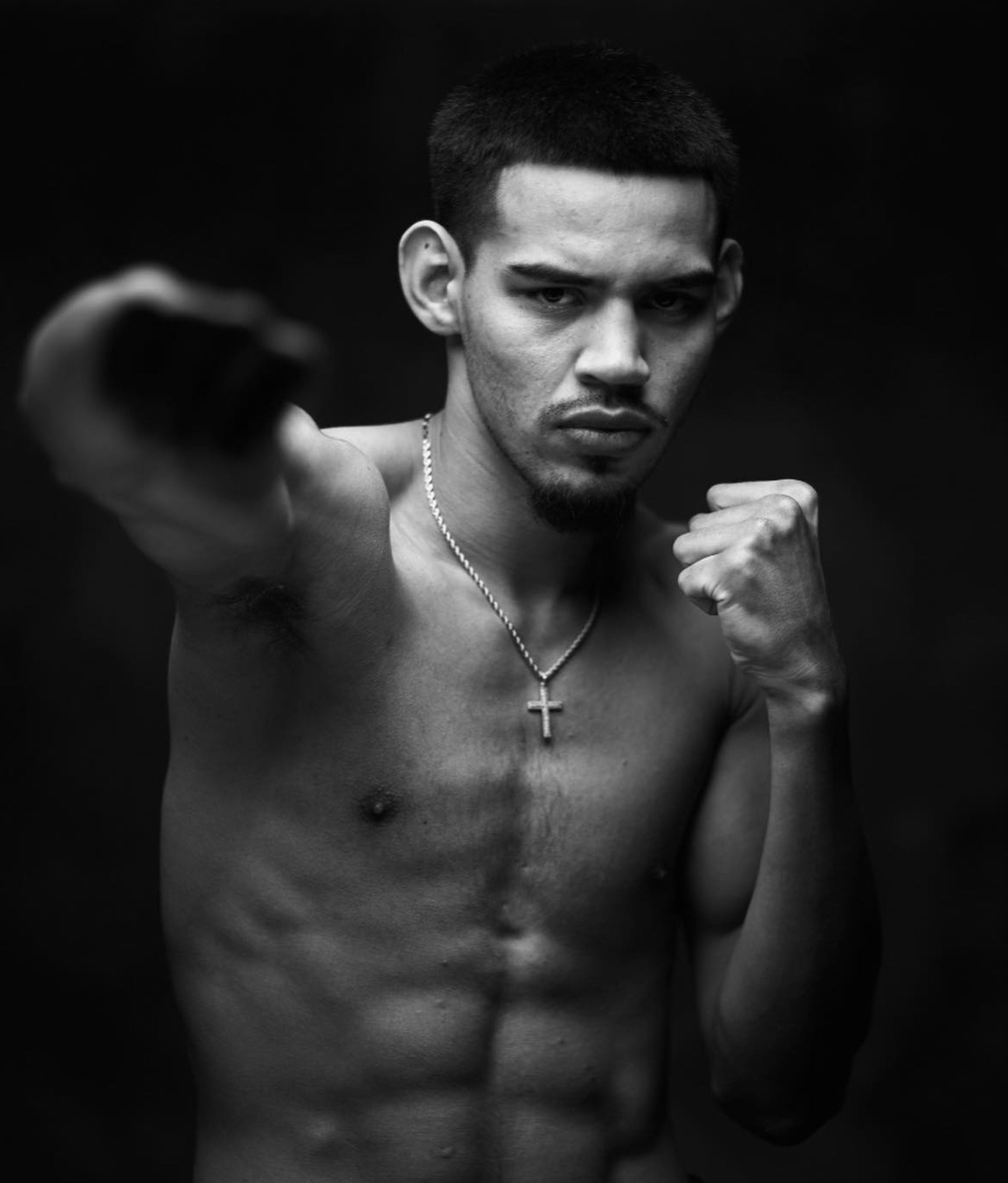 Diego Pacheco