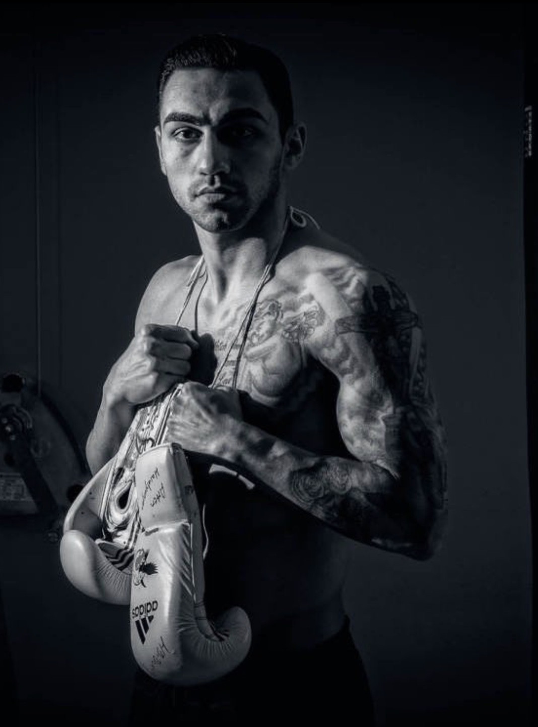 Artem Harutyunyan