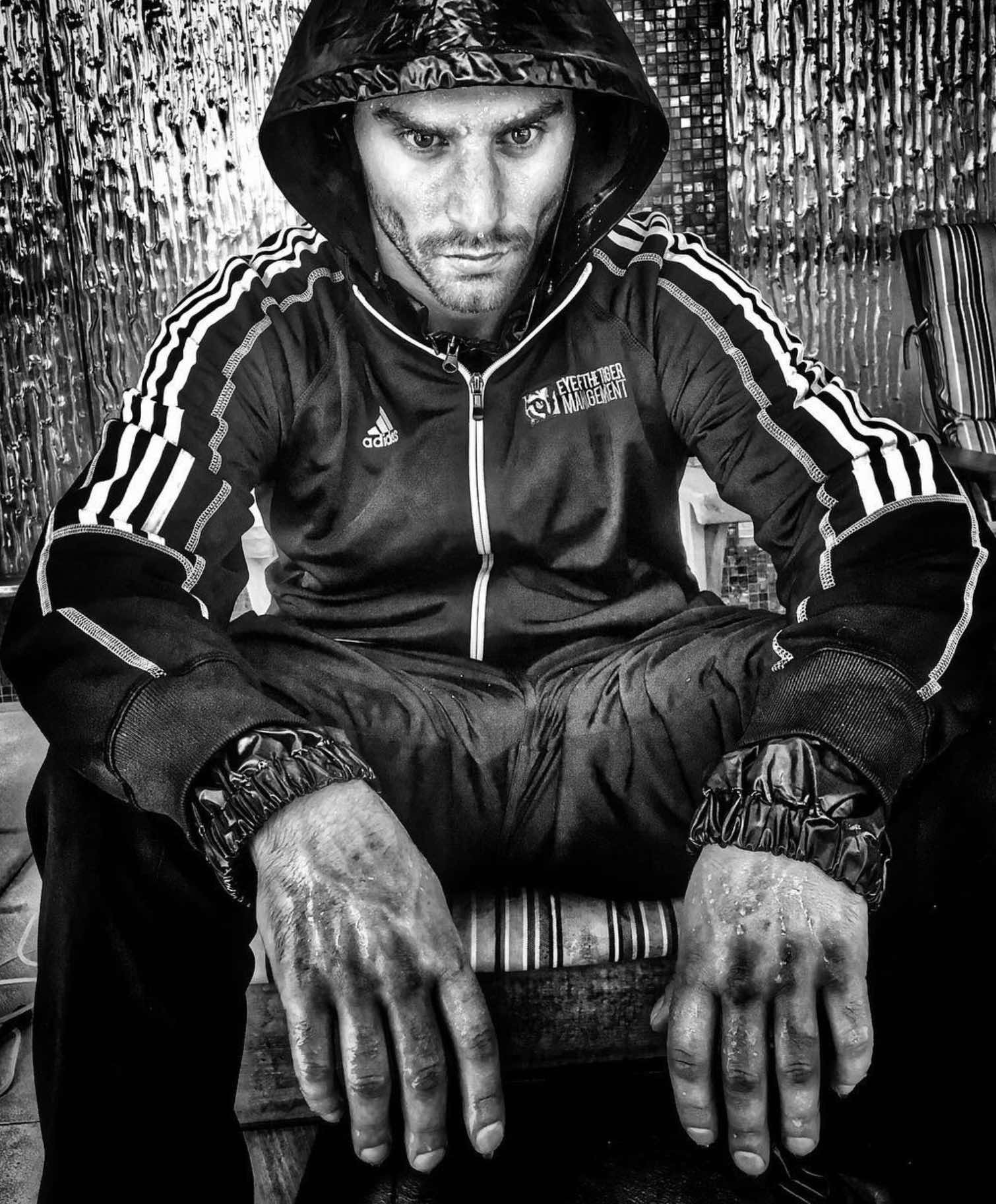 David Lemieux