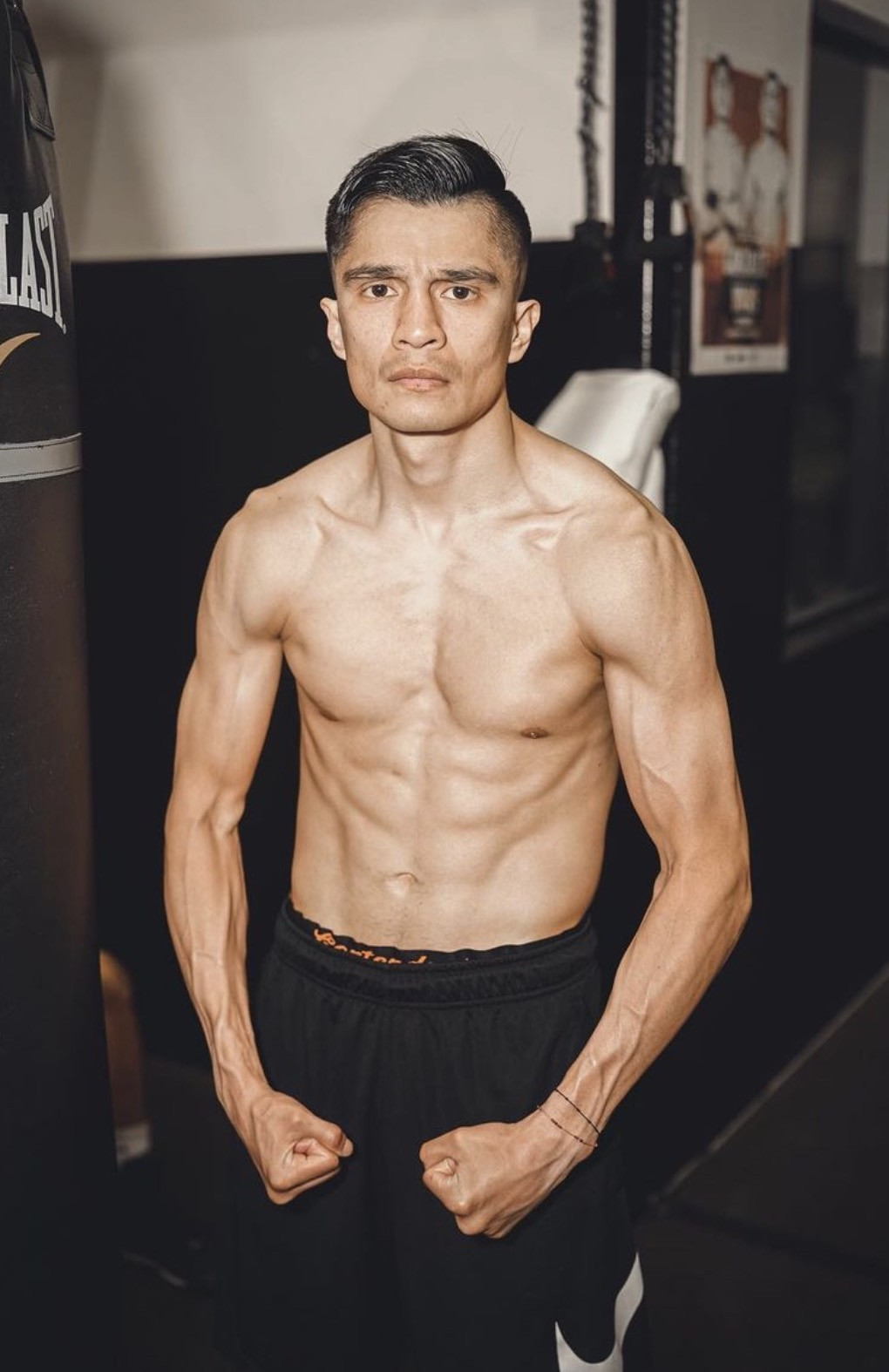 Joet Gonzalez