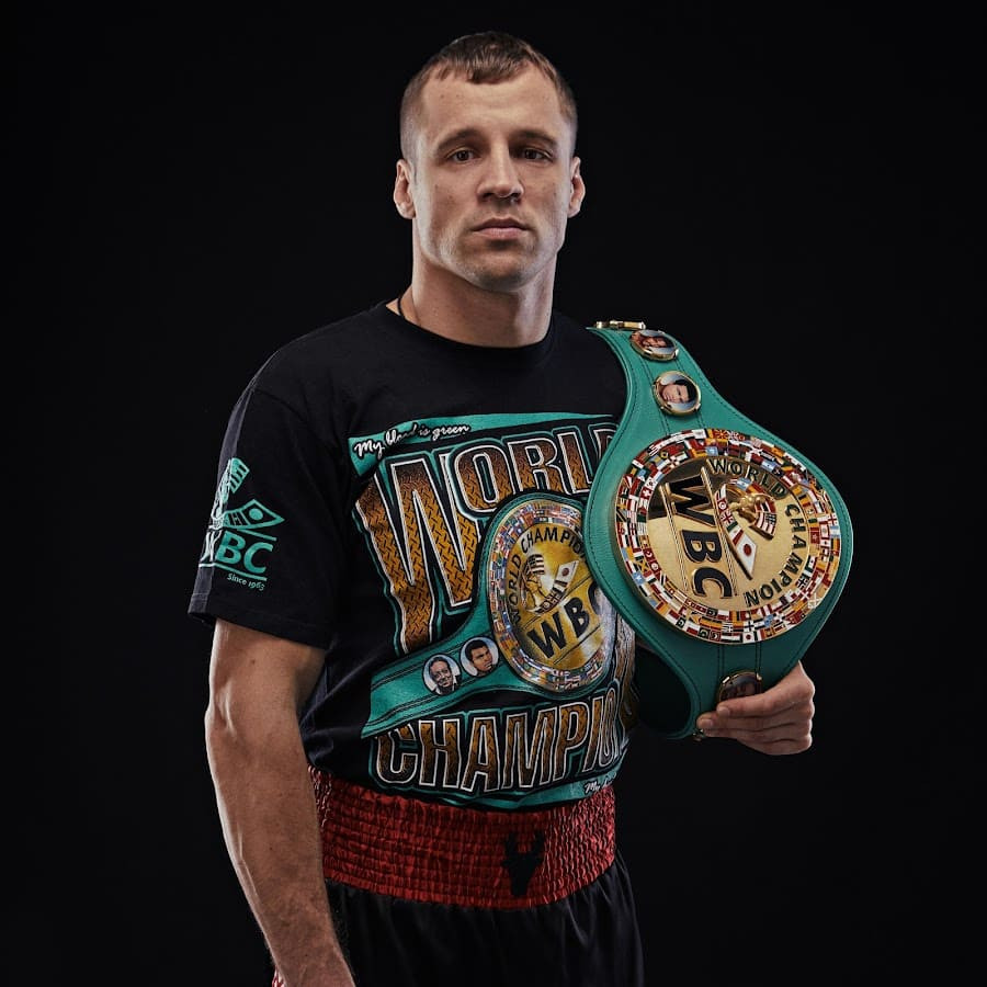 Mairis Briedis