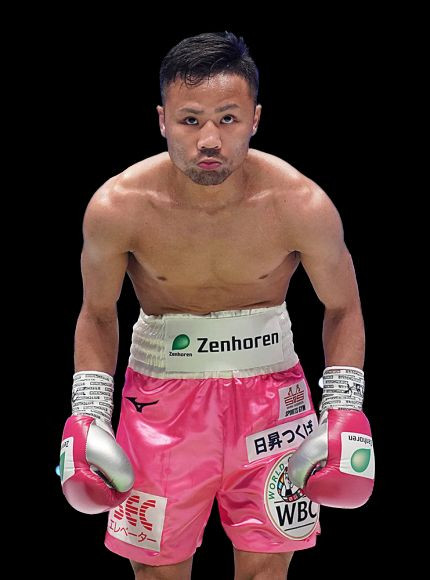 Daigo Higa