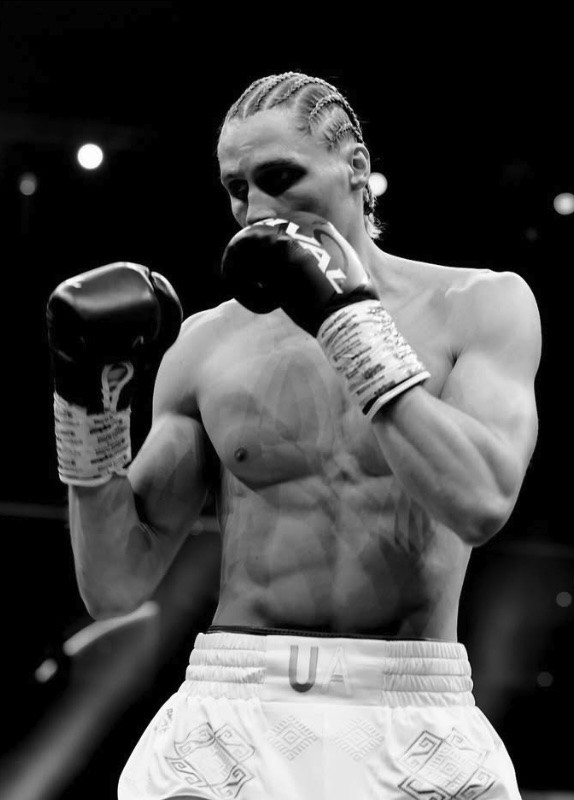 Daniel Lapin