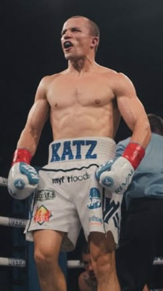 Andreas Katzourakis