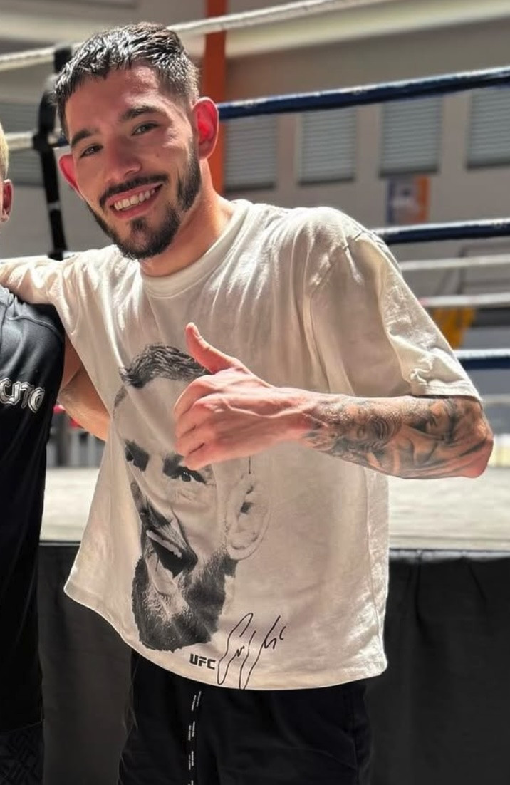 Yankiel Rivera