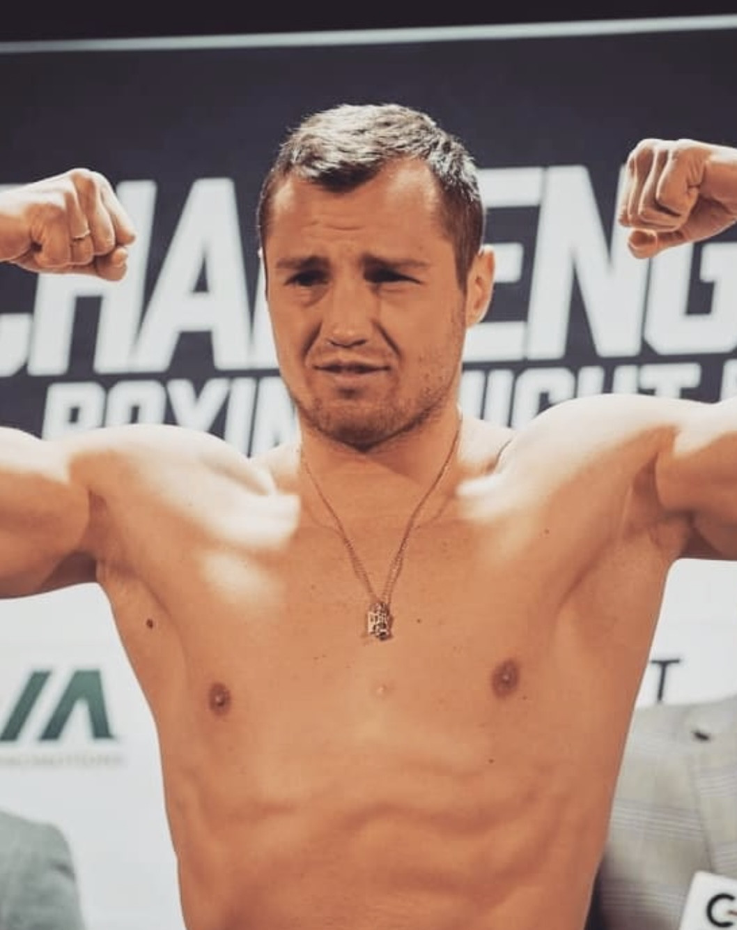 Kamil Gardzielik