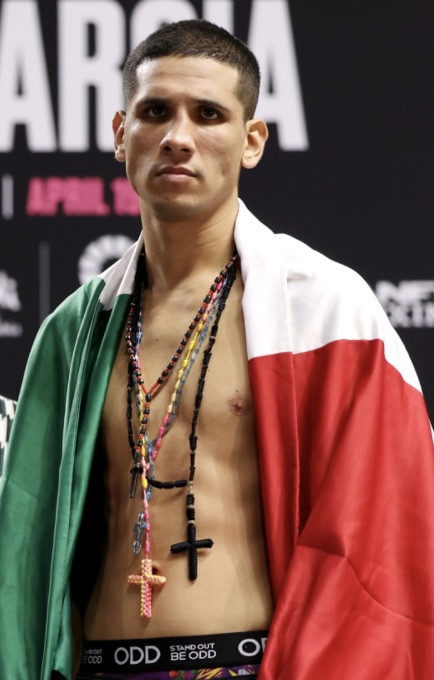 Jorge Perez