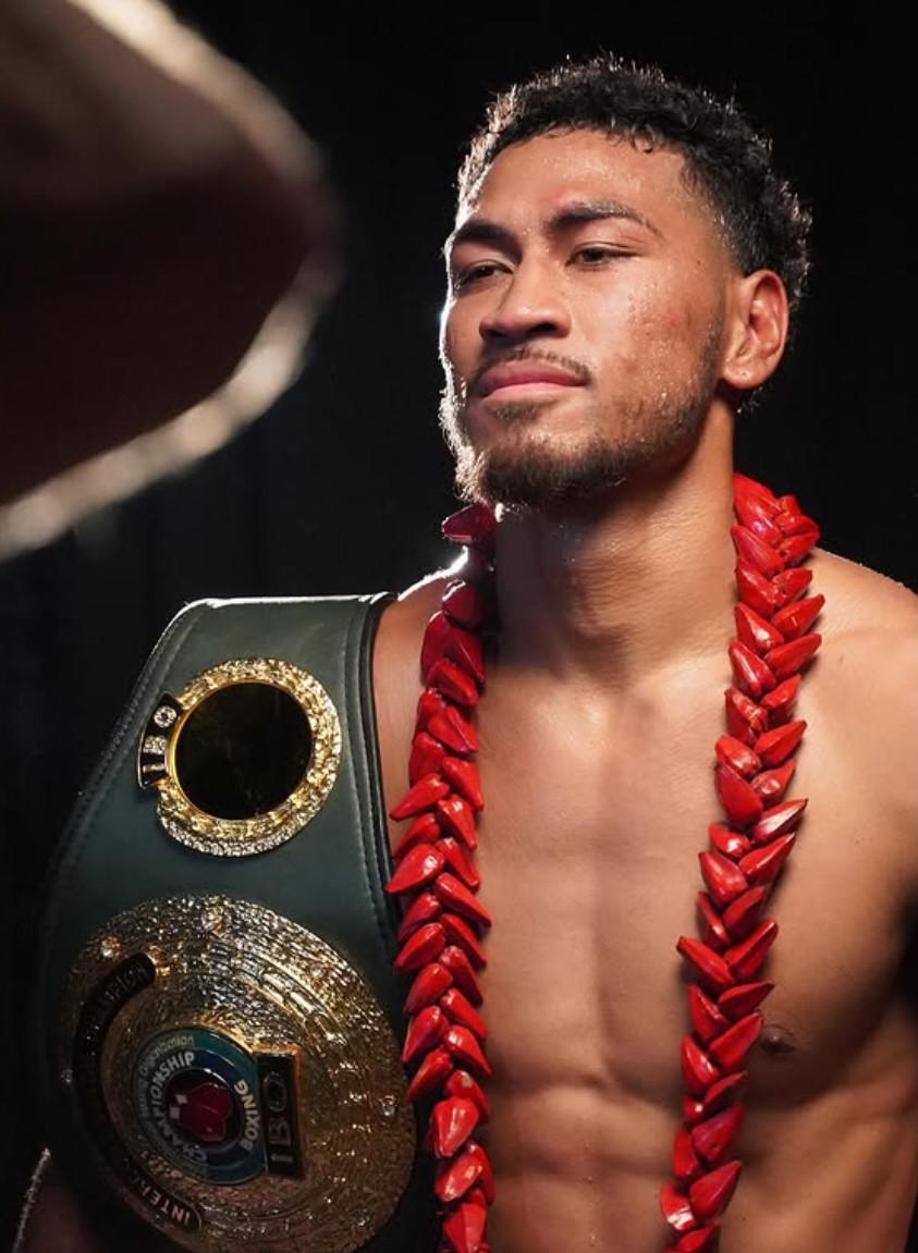 Paulo Aokuso