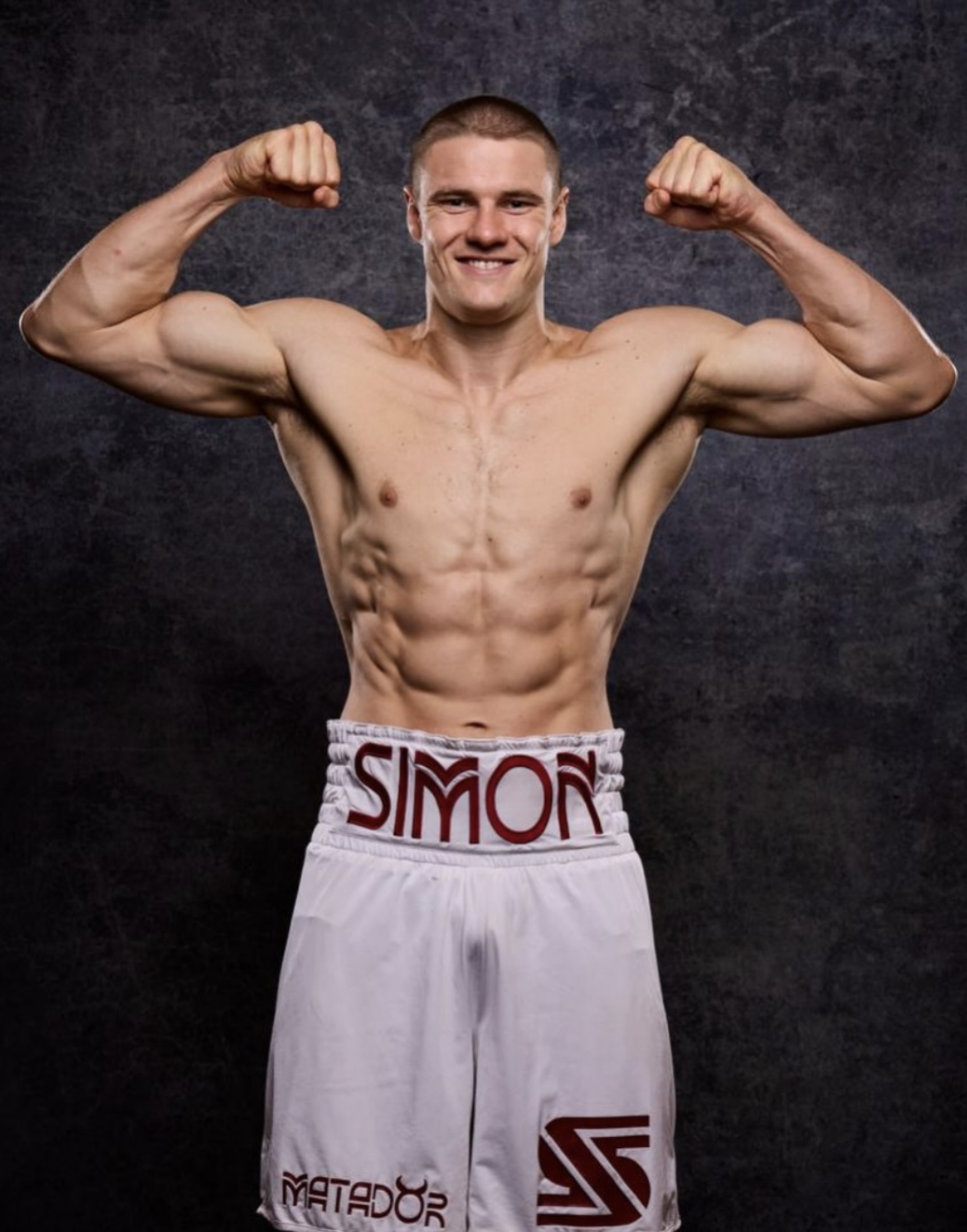 Simon Zachenhuber