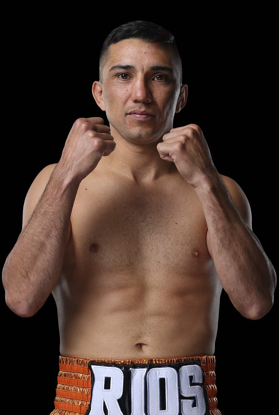Carlos Ornelas