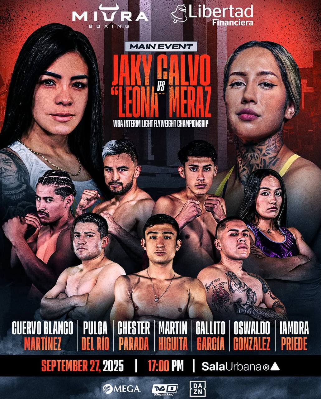 Calvo vs. Meraz