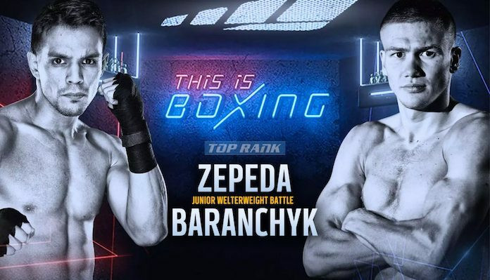 Baranchyk vs. Zepeda