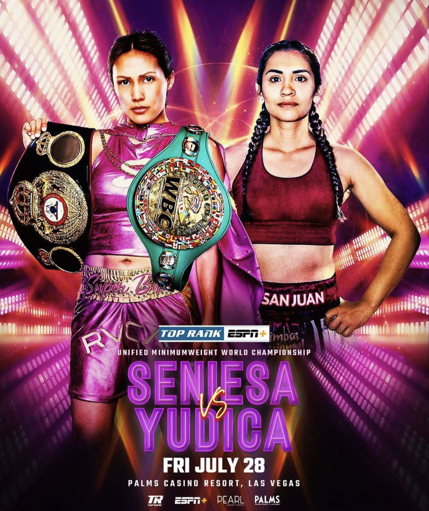 Estrada vs. Yudica
