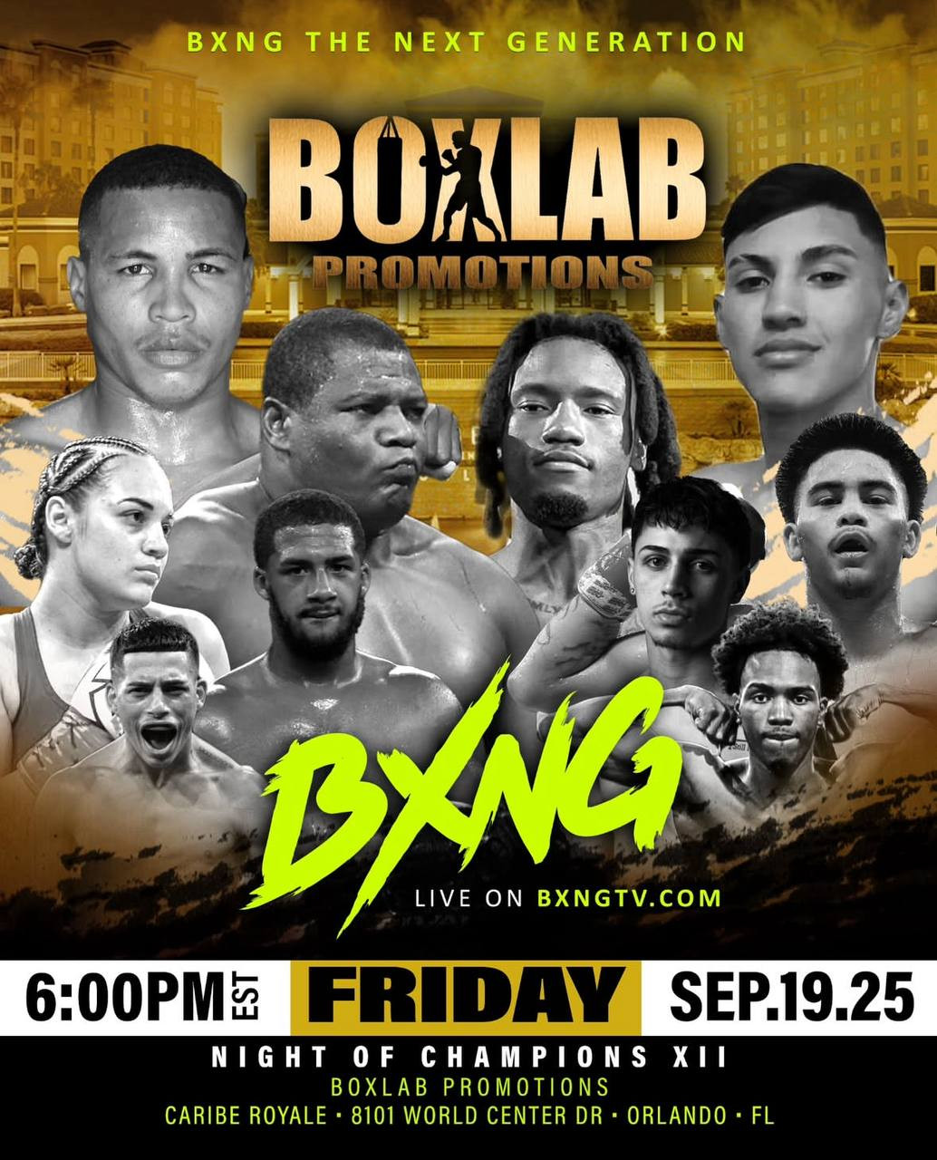 Brown vs. Meza
