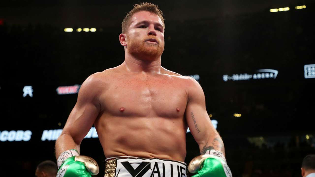 A Glimpse into the upcoming boxing week