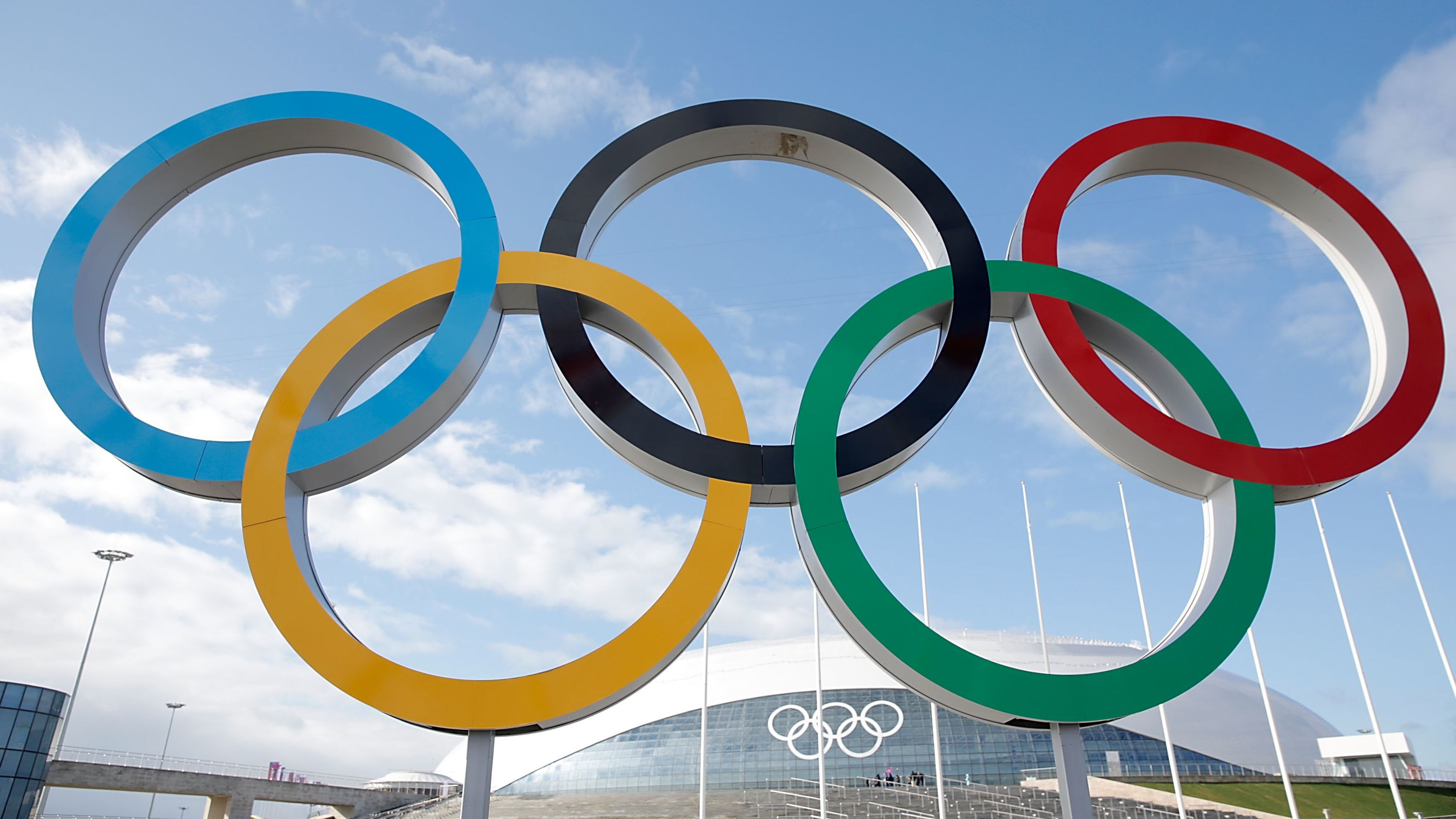 IOC Guarantee that boxing will be part of 2028 Olympic Games