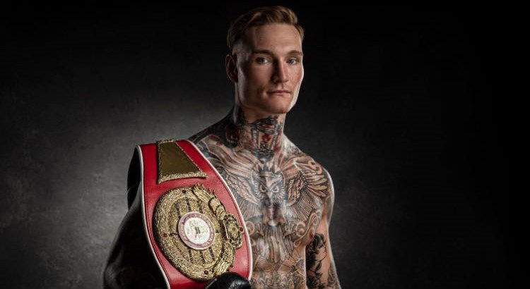 Boxing Results: Rozicki vs. Green, Wallin vs. Gassiev