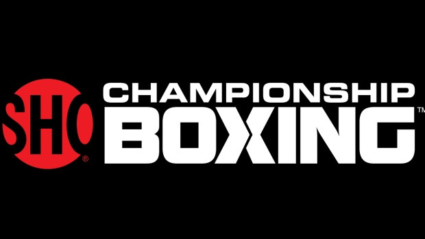 The end of boxing on Showtime