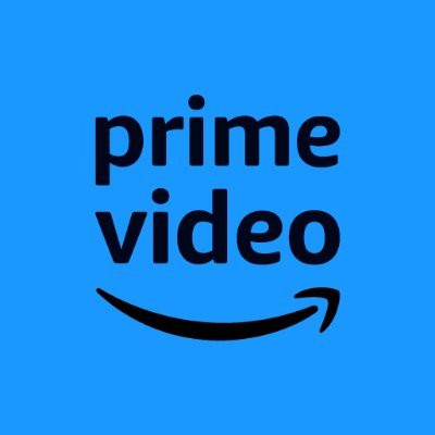 Prime Video and Premier Boxing Champions announce multiyear streaming deal