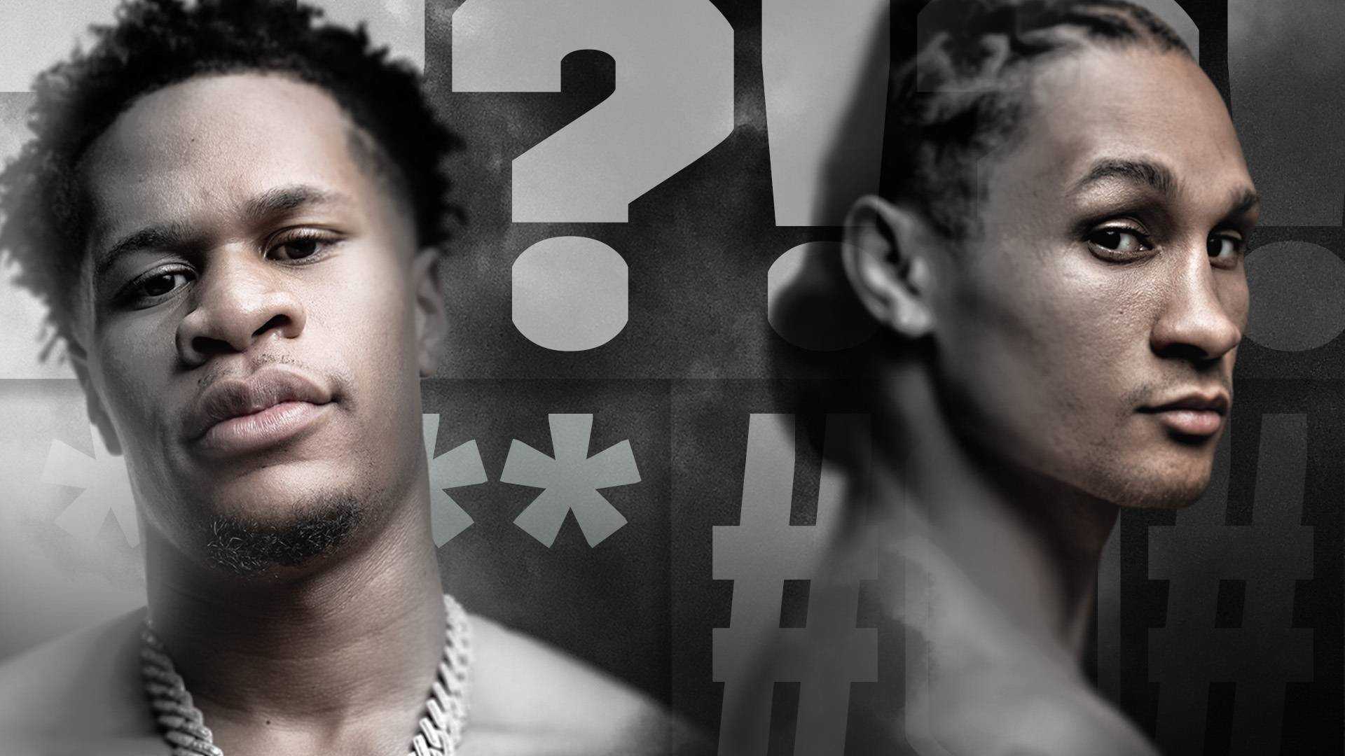 Haney vs. Prograis: recap of the final press conference