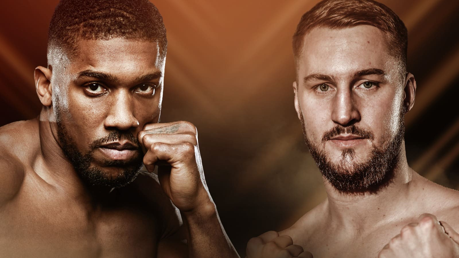 Boxing fans are pleased with reasonable PPV prices for a star-studded boxing night
