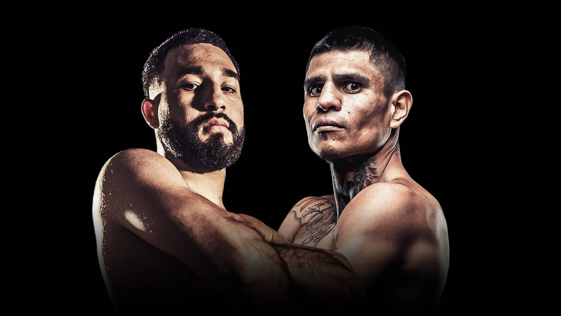 Knockouts and grit in Fantasy Springs Casino boxing showdown