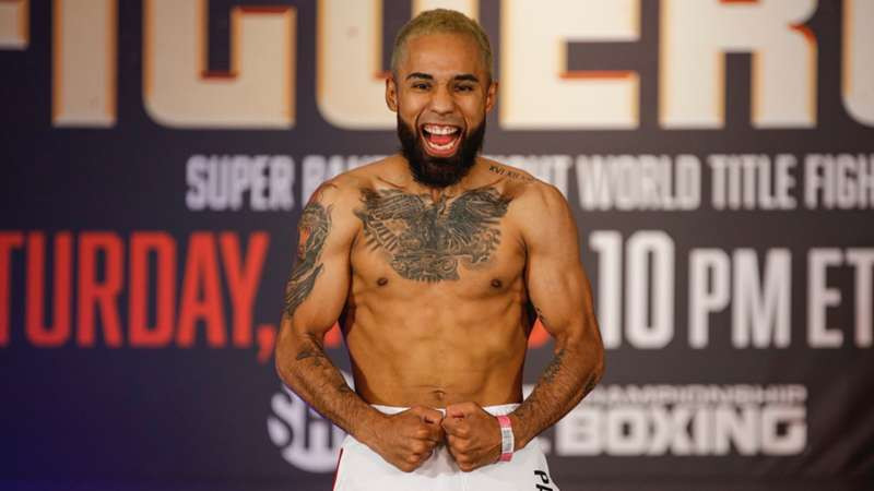 Backstory of Inoue vs. Nery: Nery’s controversial path