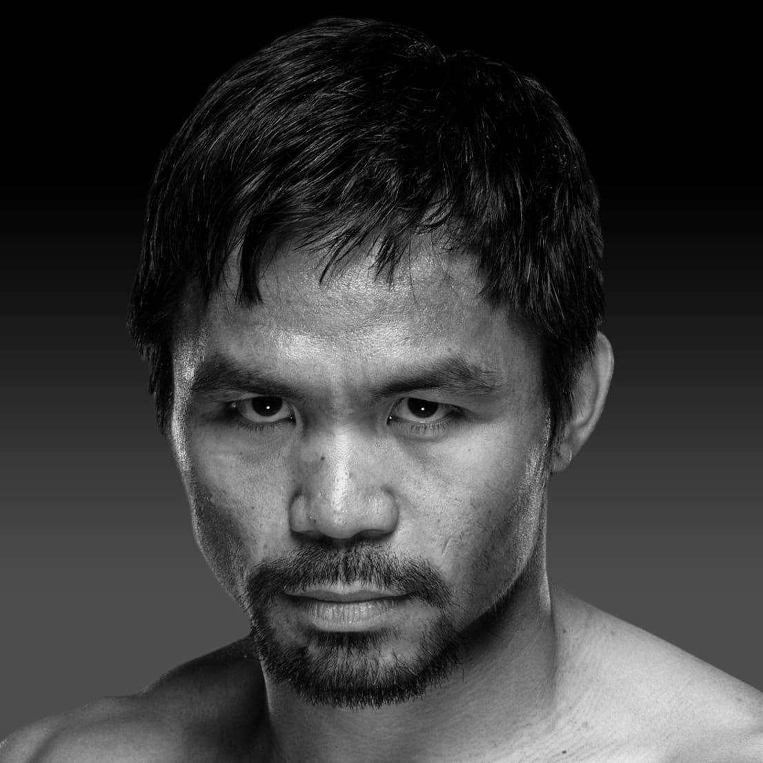 Pacquiao’s comeback: eyes on Davis, Garcia, and McGregor