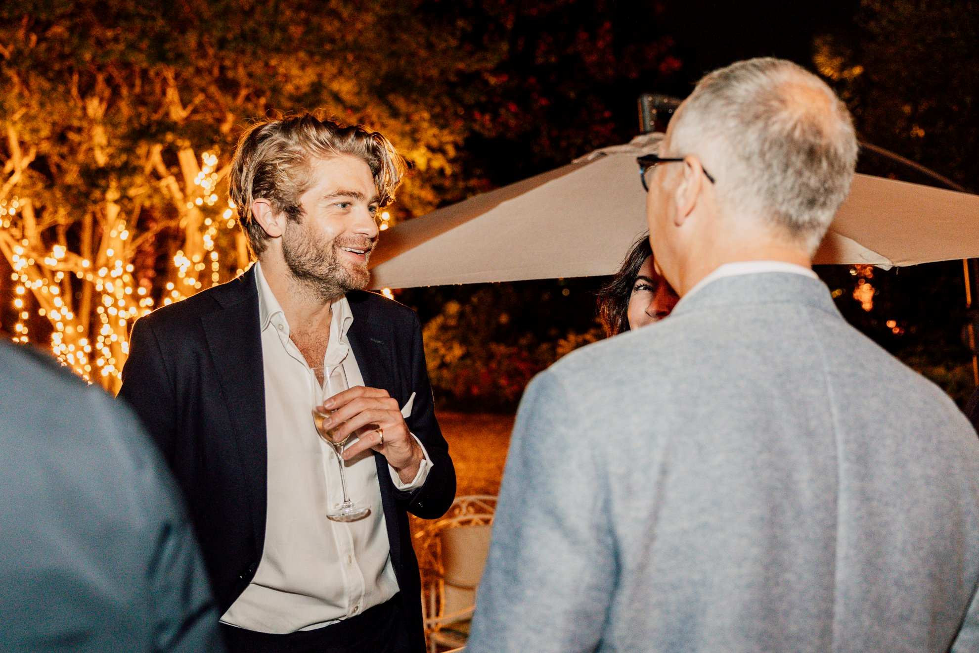End of an era: DAZN and Joseph Markowski part ways
