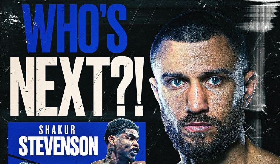 Who is next for Matrix?