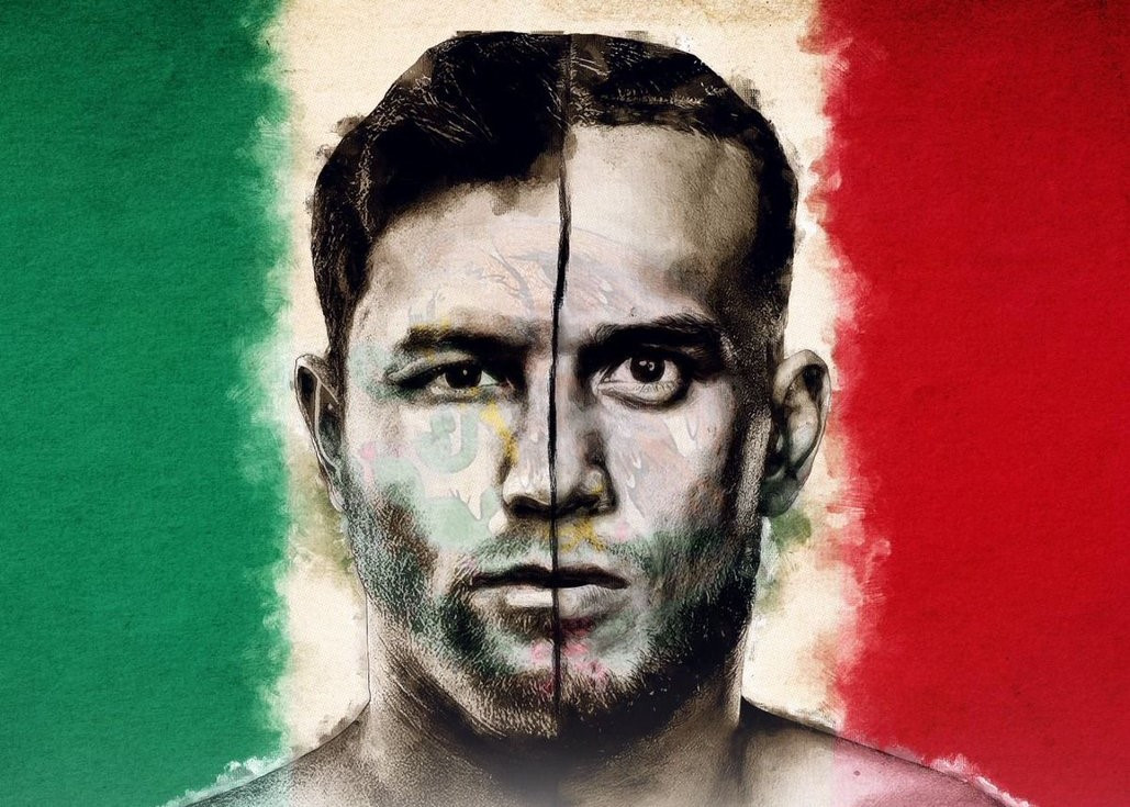 It is closer than it seems: Benavidez vs. Canelo