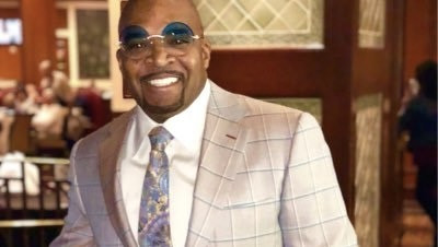 New CEO of Mayweather Promotions
