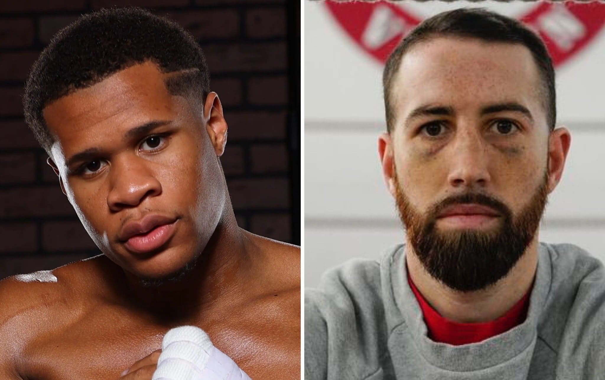 Top Rank wins Haney vs. Martin bid