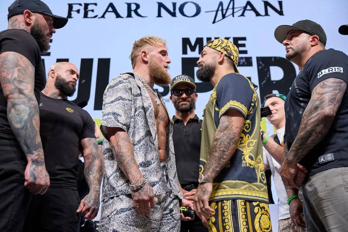 Weigh-in live now!