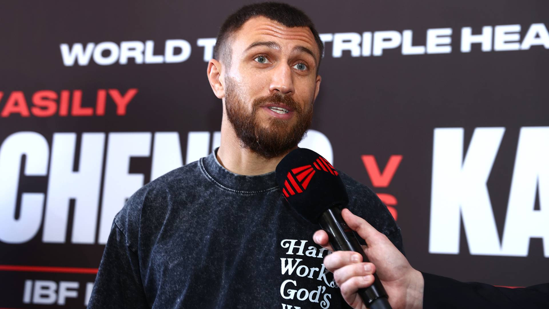 Loma is not motivated by Davis