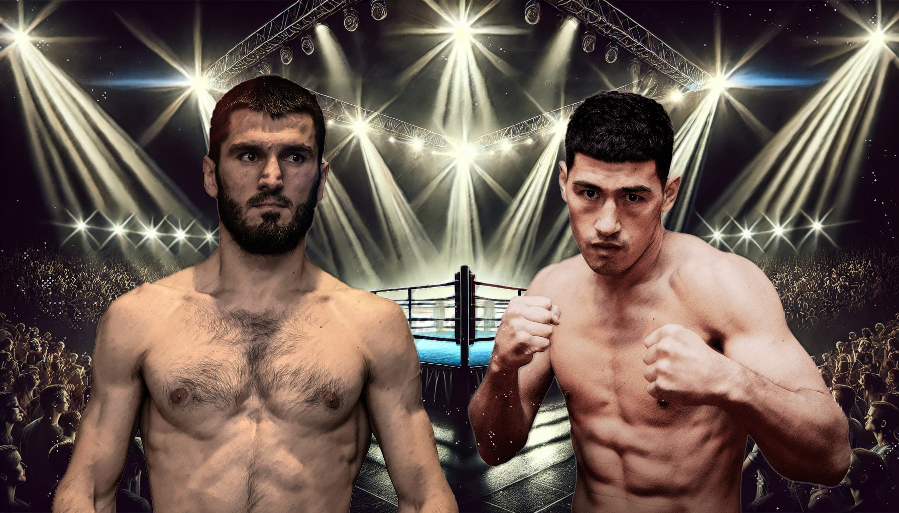 In-depth analysis: Dmitry Bivol vs. Artur Beterbiev & predictions