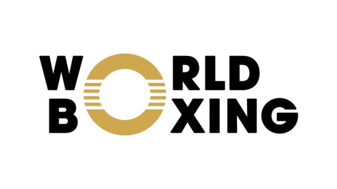 World Boxing adds seven nations