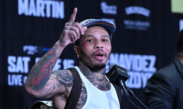Retirement after Lamont Roach?