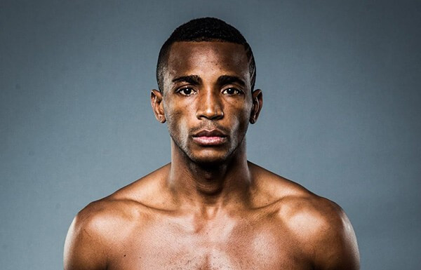 It's never enough for Erislandy Lara