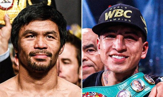 Pac‑Man at 46 is back!