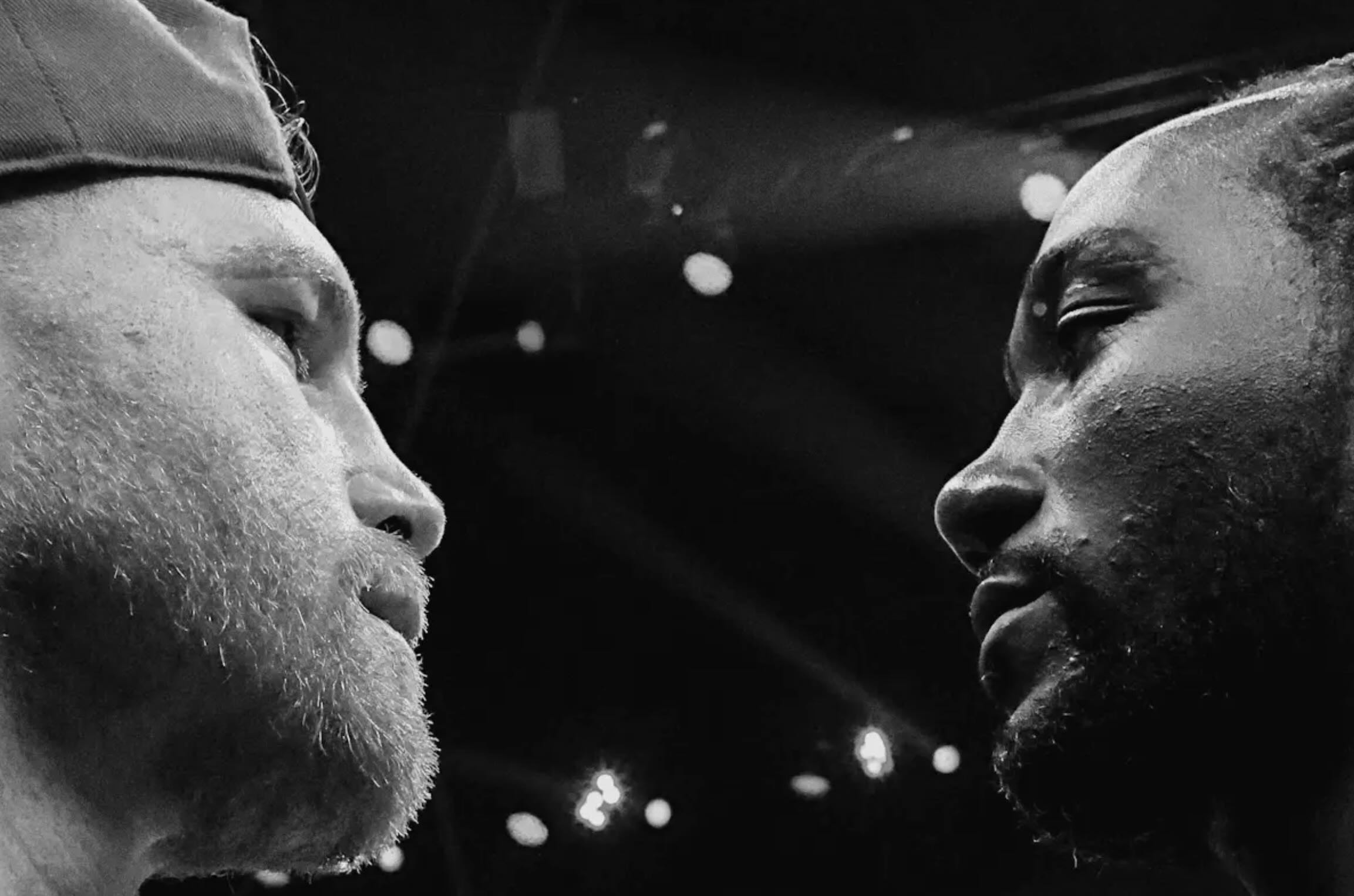 Will Canelo-Crawford be bigger than Pacquiao-Mayweather?