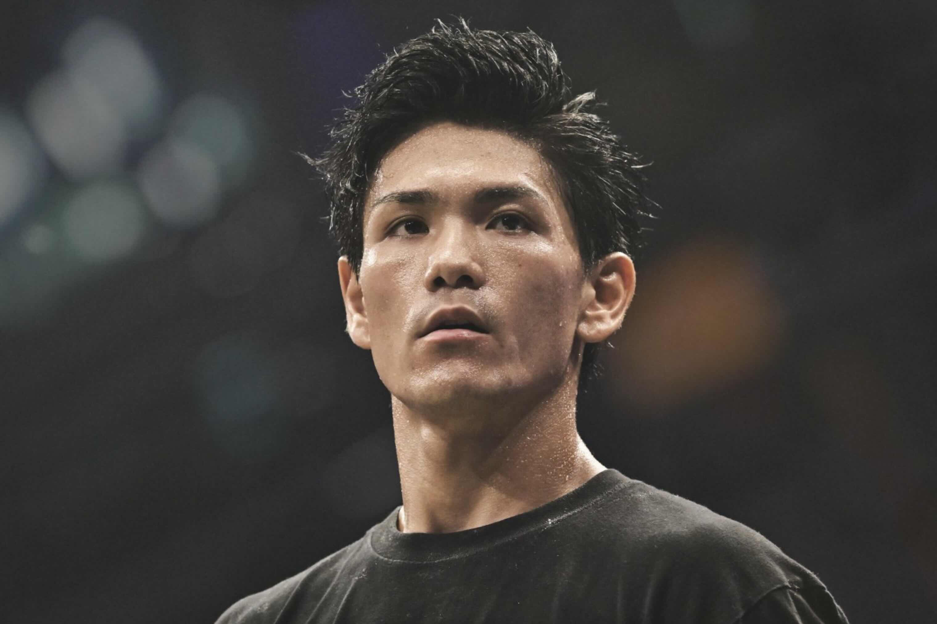 Hiromasa Urakawa also dies from August 2 injuries: Boxing’s darkest night