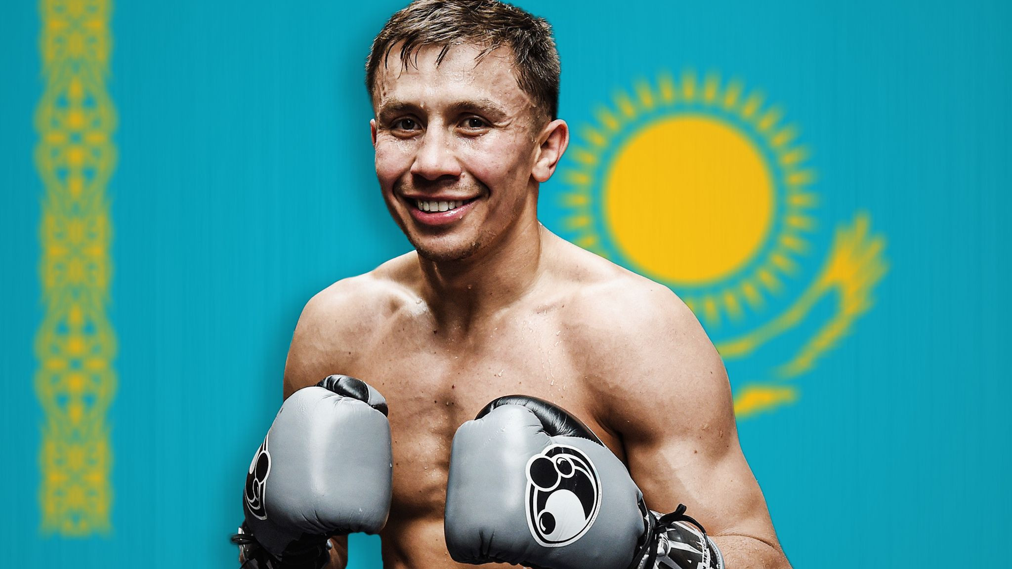 Golovkin set to lead new Olympic boxing body