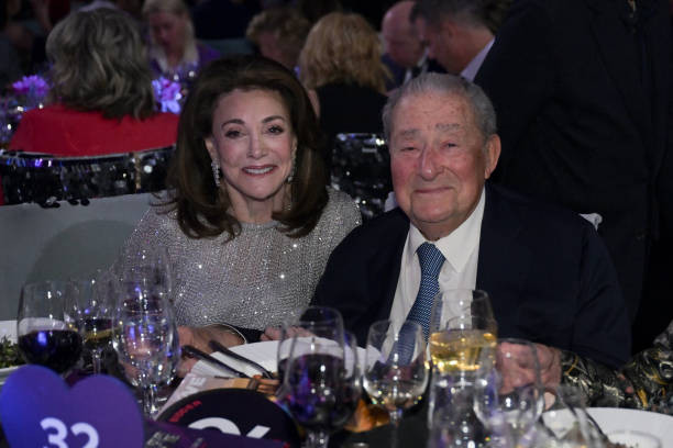 The most underrated fighter of Bob Arum