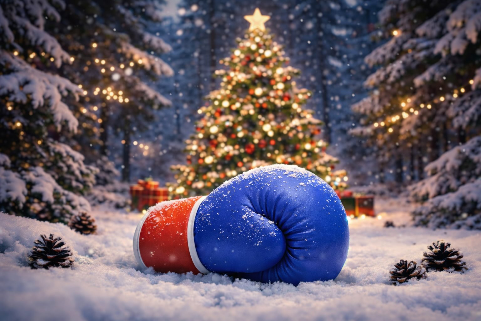 From Fans, For Fans: Our 2025 Highlights and What’s Next