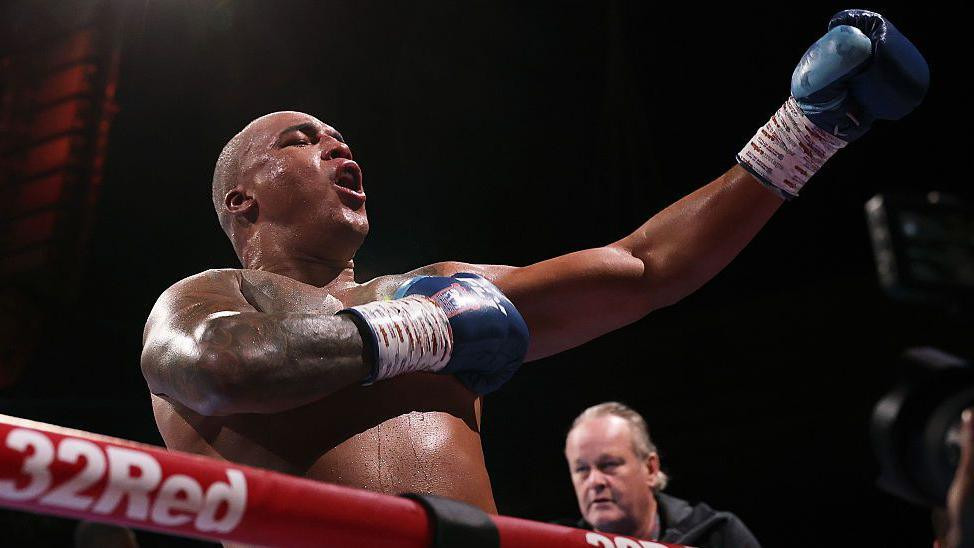 Honest verdict on Wardley vs. Dubois