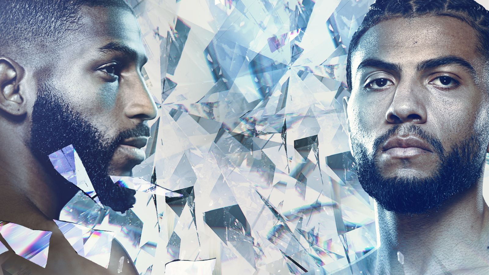 Muratalla vs. Cruz weigh-in live!