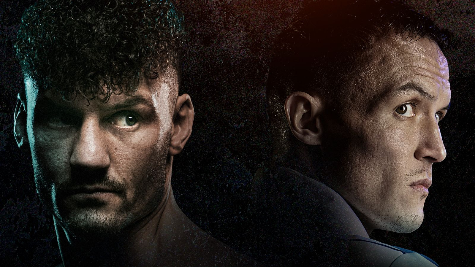 Leigh Wood admits pay cut to secure Josh Warrington rematch